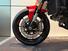 Ducati Monster 937 (2021 - 25) (11)