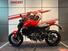 Ducati Monster 937 (2021 - 25) (12)