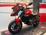 Ducati Monster 937 (2021 - 25) (13)