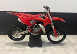 GASGAS MC 85 (2023 - 24) usata