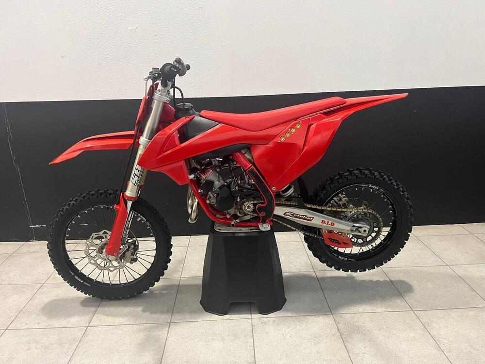 GASGAS MC 85 (2023 - 24) (2)