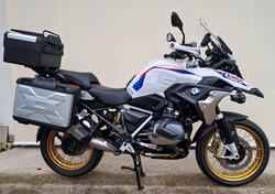 Bmw R 1250 GS (2021 - 24) usata