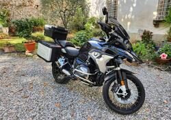 Bmw R 1250 GS (2021 - 24) usata