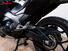 Honda Integra 750 DCT ABS (2014 - 15) (9)