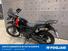Royal Enfield Himalayan 411 (2021 - 24) (7)
