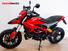 Ducati Hypermotard 939 (2016 - 18) (8)