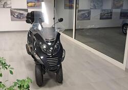 Piaggio MP3 400 i.e. (2010 - 11) usata