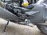 Ducati Panigale V4 S 1100 (2018 - 19) (14)