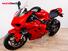 Ducati Panigale V4 1100 SP (2021) (8)