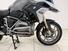 Bmw R 1200 GS (2017 - 18) (12)