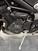 Triumph Street Triple 765 R (2023 - 25) (9)