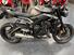 Triumph Street Triple 765 R (2023 - 25) (10)