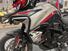 Benelli TRK 702X (2023 - 25) (11)