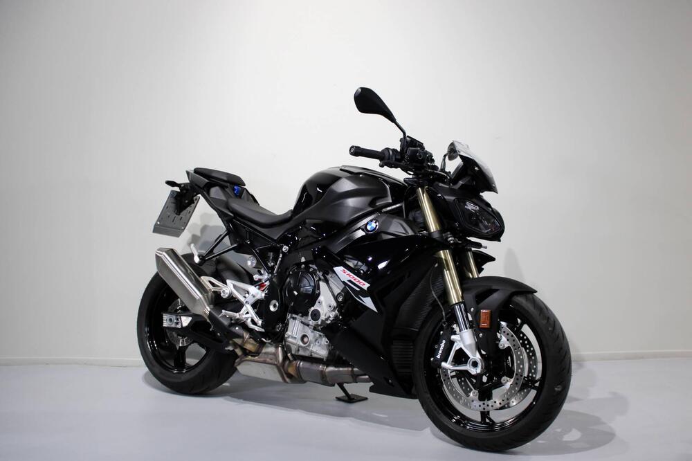 Bmw S 1000 R (2025) (2)