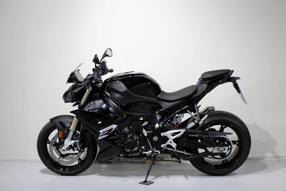 Bmw S 1000 R (2025) (4)