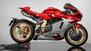 MV Agusta Superveloce 1000 Serie Oro (2024 - 25) (6)
