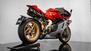 MV Agusta Superveloce 1000 Serie Oro (2024 - 25) (7)