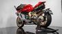 MV Agusta Superveloce 1000 Serie Oro (2024 - 25) (9)
