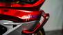 MV Agusta Superveloce 1000 Serie Oro (2024 - 25) (11)