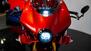 MV Agusta Superveloce 1000 Serie Oro (2024 - 25) (18)