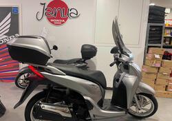 Honda SH 300 i ABS (2016 - 20) usata