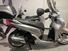 Honda SH 300 i ABS (2016 - 20) (9)