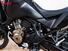 Honda Africa Twin CRF 1100L Adventure Sports DCT (2020 - 21) (9)
