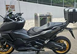 Honda Forza 750 DCT Special Edition (2024) usata