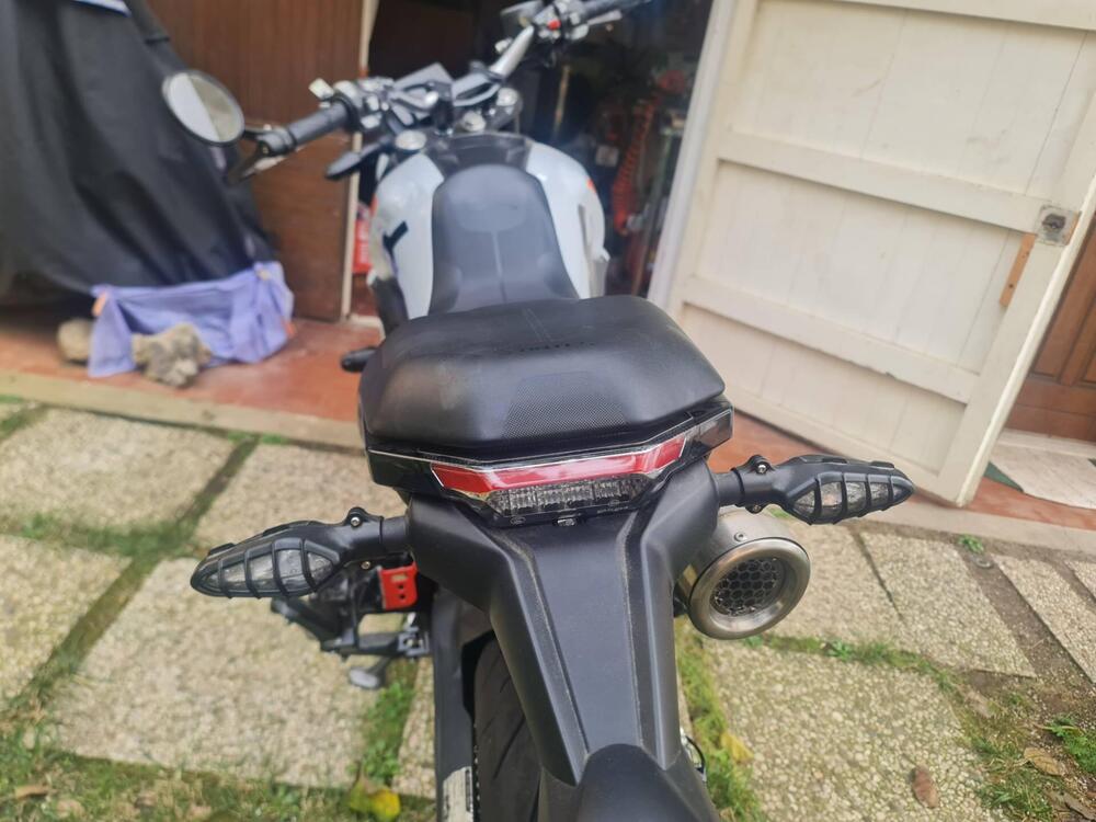 Zontes ZT350-GK (2022 - 25) (3)