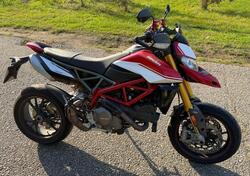 Ducati Hypermotard 950 SP (2019 - 20) usata