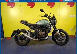 Voge Trofeo 300AC (2021 - 25) usata