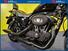 Harley-Davidson XL 1200N Nightster (2008 - 12) (6)