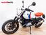 Bmw R nineT Urban GS (2021 - 24) (8)