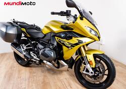 Bmw R 1250 RS (2019 - 20) usata