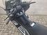 Yamaha T-Max 530 Iron Max ABS (2014 - 17) (6)