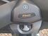 Yamaha T-Max 530 Iron Max ABS (2014 - 17) (7)