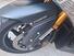 Yamaha T-Max 530 Iron Max ABS (2014 - 17) (8)