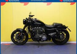 Harley-Davidson 1200 Roadster (2016 - 2017) - XL 1200R usata