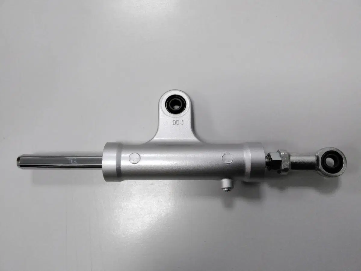 Ammortizzatore di sterzo Suzuki TL 1000 S (2)