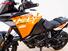 KTM 1290 Super Adventure S (2021) (9)