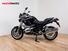 Bmw R 1200 R (2011 - 14) (6)