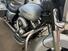 Harley-Davidson 1690 Street Glide (2011 - 13) - FLHX (6)