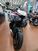 Triumph Speed Triple 1050 RS (2018 - 20) (6)