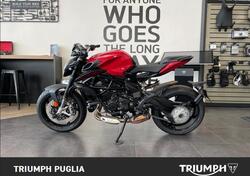 MV Agusta Brutale 800 R (2023 - 25) usata