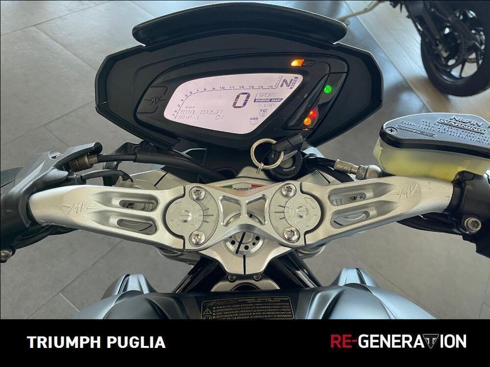 MV Agusta Dragster 800 (2014 - 19) (3)