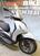 Piaggio Beverly 400 S (2025) (8)