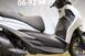 Piaggio Beverly 400 S (2025) (9)