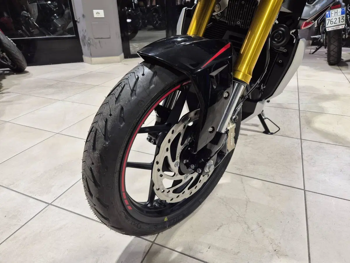 TVS Motor RTR 310 Plus (2024 - 26) (11)