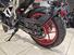TVS Motor RTR 310 Plus (2024 - 25) (13)