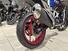 TVS Motor RTR 310 Plus (2024 - 25) (14)